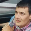 Я Алекс, 38, из Первомайского, ищу знакомства на одну ночь