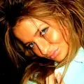 Я Ксения, 21, знакомлюсь на одну ночь в Колобках