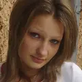 Я Валентина, 20, знакомлюсь для вирта в Селятине