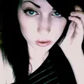 Я Майя, 25, знакомлюсь для вирта в Курьих