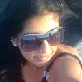 Я Анна, 23, из Партизанска, ищу знакомства на одну ночь