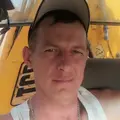 Я Алексей, 38, знакомлюсь на одну ночь в Первомайском