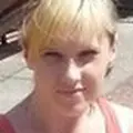 Ксения из Искитима, ищу на сайте знакомства на одну ночь