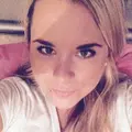 Вероника из Ярового, ищу на сайте знакомства на одну ночь