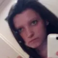Валентина из Котельникова, ищу на сайте знакомства на одну ночь