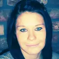 Я Василиса, 24, из Селятина, ищу знакомство для вирта