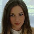 Илона из Партизанска, ищу на сайте знакомства на одну ночь