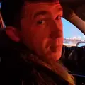 Виктор из Каргаполья, мне 48, познакомлюсь без обязательств