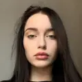 Ксения из Искитима, мне 25, познакомлюсь на одну ночь