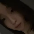 Алина из Улан-Удэ, мне 39, познакомлюсь на одну ночь