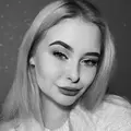 Снежана из Полтавы, мне 25, познакомлюсь для общения