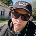 Я Максим, 37, из Каргаполья, ищу знакомства без обязательств