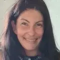 Я Людмила Мурзина, 37, из Озерска, ищу знакомство для постоянных отношений