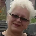 Я Ирина Яшина, 53, знакомлюсь для постоянных отношений в Кирове