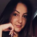 Я Юлия, 25, знакомлюсь для приятного времяпровождения в Улан-Удэ