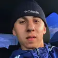 Я Костя, 28, знакомлюсь для дружбы в Каргаполье