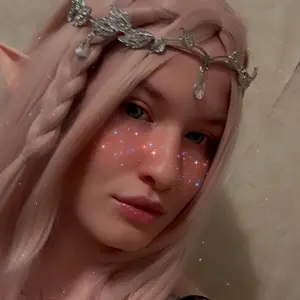 Miss Li из Ижевска, ищу на сайте дружбу