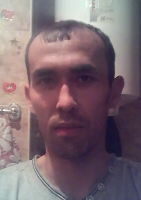 Я Кайрат, 37, из Ачинска, ищу знакомства без обязательств