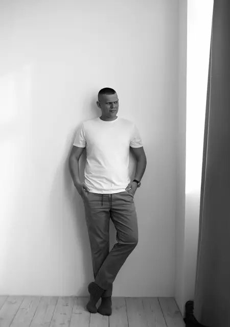 Сергей из Новосибирска, ищу на сайте знакомства на одну ночь