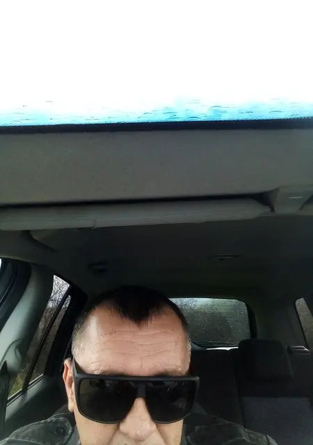 Я Иван, 49, из Майкопа, ищу знакомство для общения