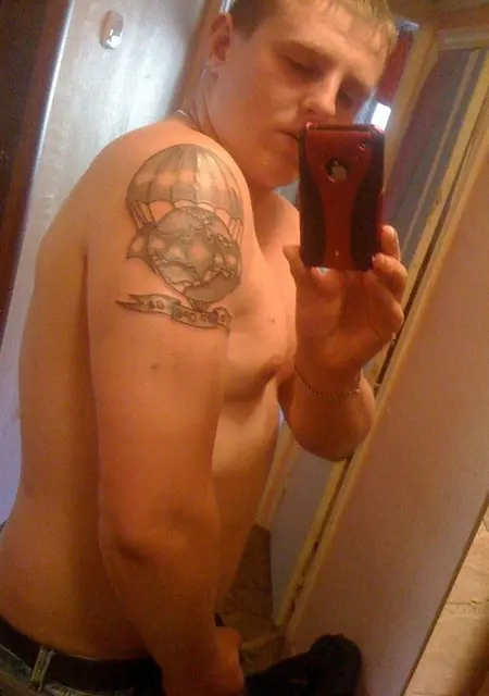 Евгений из Обнинска, ищу на сайте знакомства на одну ночь