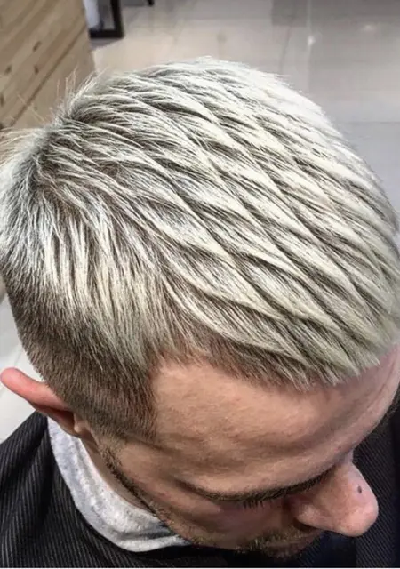 Александр из Анапы, мне 52, познакомлюсь на одну ночь