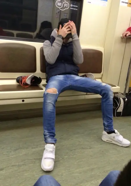 Я Саша, 31, знакомлюсь без обязательств в Видном