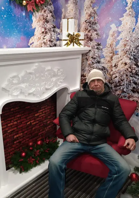 Александр из Владимира, ищу на сайте знакомства на одну ночь