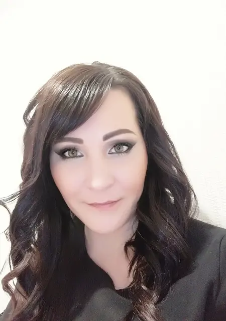 Мария из Братска, мне 29, познакомлюсь на одну ночь