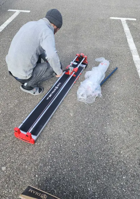 Артур из Геленджика, мне 30, познакомлюсь на одну ночь