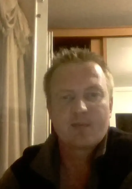 Алма из Жуковского, ищу на сайте знакомства на одну ночь