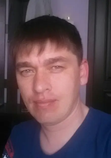 Алексей из Артема, мне 39, познакомлюсь на одну ночь