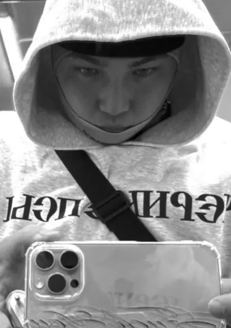 Аким из Новосибирска, мне 20, познакомлюсь на одну ночь