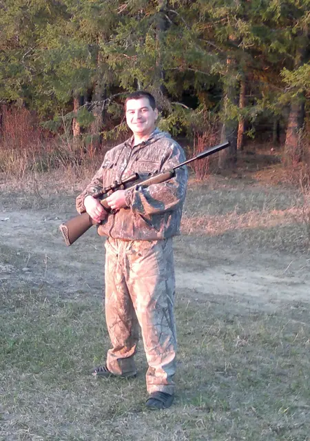 Я Александр, 43, знакомлюсь на одну ночь в Северске