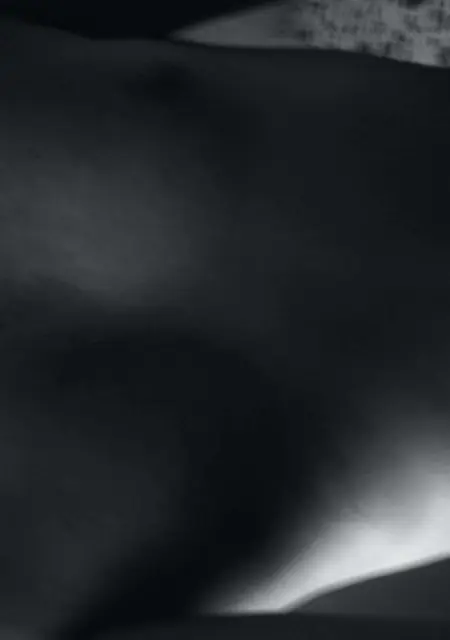 Sergey из Ханты-Мансийска, мне 39, познакомлюсь на одну ночь