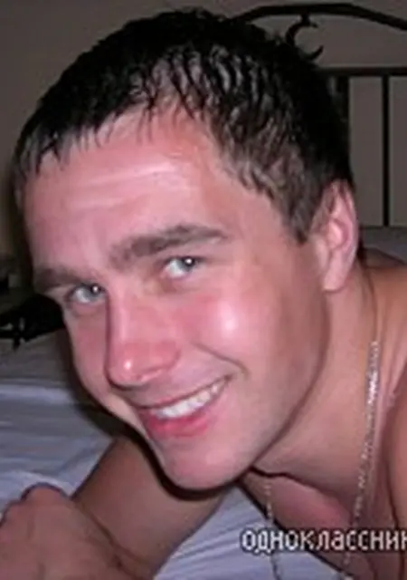 Я Макс, 43, знакомлюсь без обязательств в Воскресенске