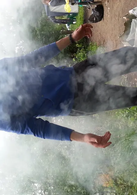 Александр из Долгопрудного, ищу на сайте знакомства на одну ночь