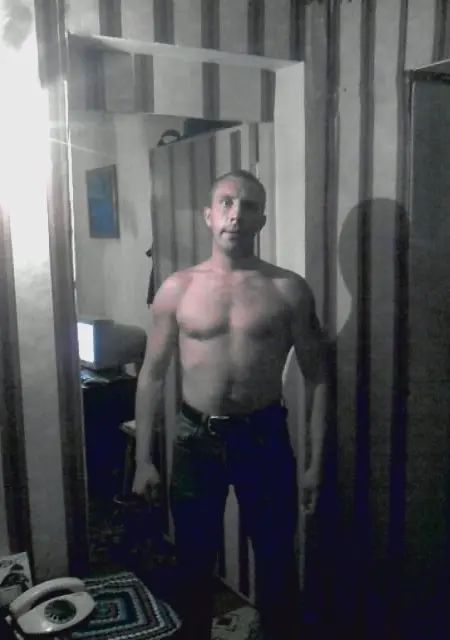 Alex из Архангельска, ищу на сайте знакомства без обязательств