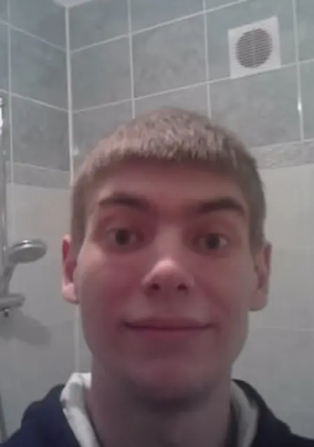 Артур из Уфы, мне 40, познакомлюсь для дружбы