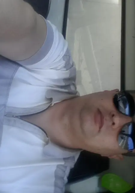 Равшан из Жуковского, ищу на сайте знакомства без обязательств