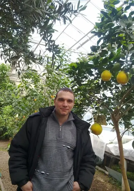 Паша из Коломны, ищу на сайте приятное времяпровождение