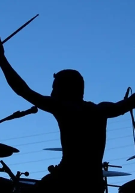 Сергей из Абакана, ищу на сайте вирта