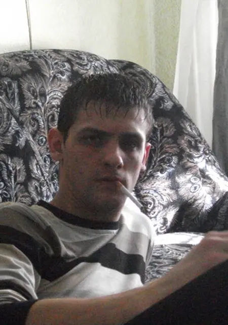 Я Мультик, 40, из Томска, ищу знакомства без обязательств