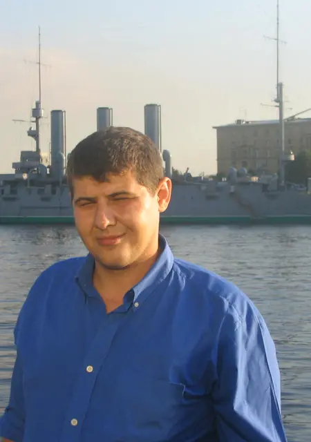 Я Аслан, 45, знакомлюсь для постоянных отношений в Витебске