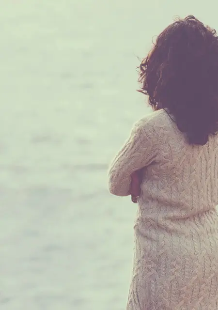 Я Анна, 40, знакомлюсь в Красноярске