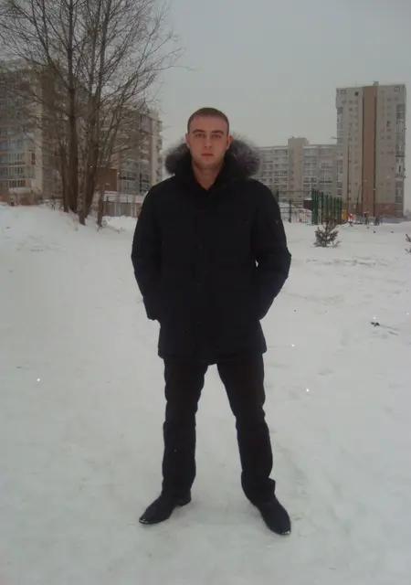 Александр из Кемерово, ищу на сайте знакомства на одну ночь