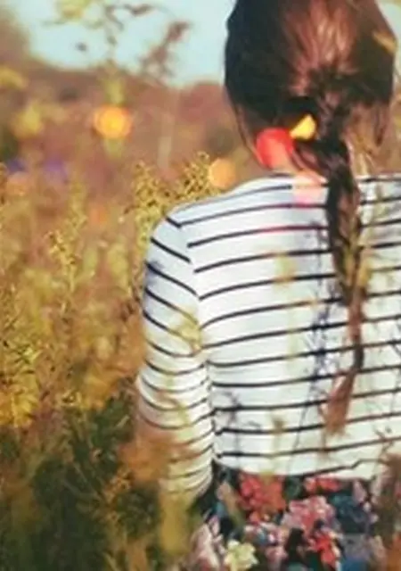 Ксения из Иванова, ищу на сайте общение