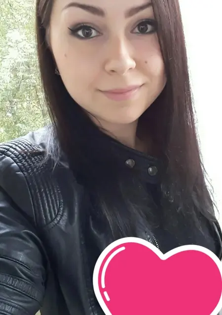 Арнеля из Нижнего Новгорода, ищу на сайте знакомства на одну ночь