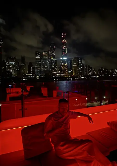 Tokyo из Ставрополя, мне 30, познакомлюсь для вирта