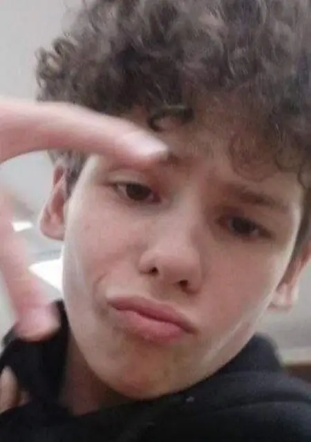 Moderated из Твери, ищу на сайте знакомства на одну ночь